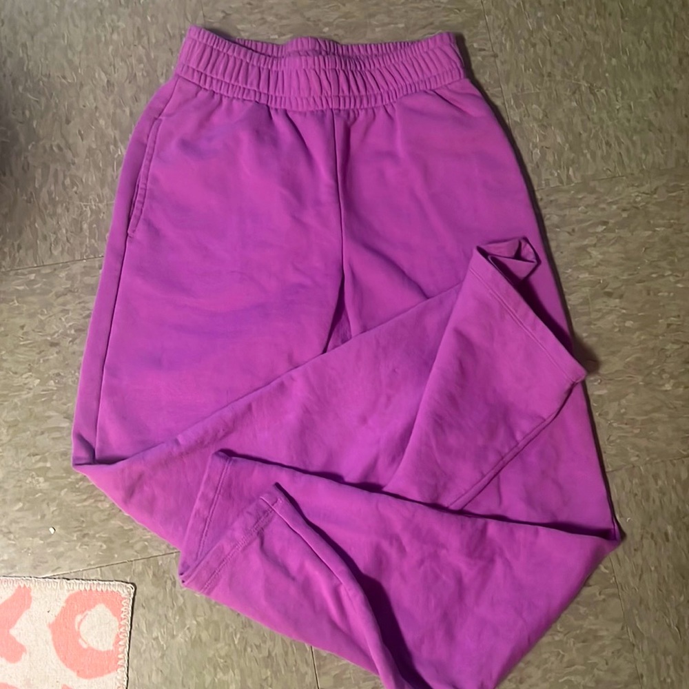 Target yoga pants
